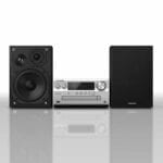 Panasonic PMX802 Network HiFi System