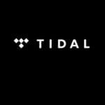 TIDAL sold by jay-z