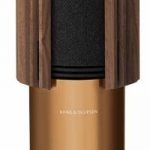 Bang & Olufsen Beolab 28 Introduced