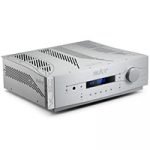 Balanced Audio Technology VK-3500 Hybrid Integrated Amplifier