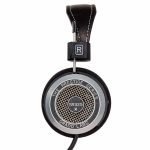 Grado Prestige X Series Headphones