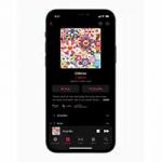 Apple Music Announces Spatial Audio With Dolby Atmos And Lossless Audio