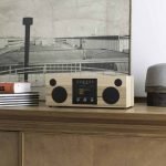 Como Audio Appoint Connected Distribution