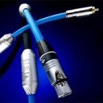 Siltech Classic Legend Series Cables