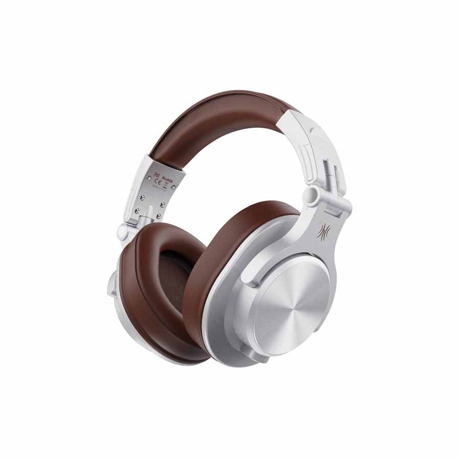 OneOdio A70 Headphones