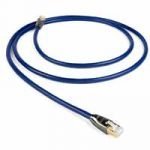 Chord Clearway Streaming Cable