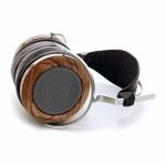 Hyland Headphones Handmade High-End Headphones