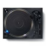 Technics SL-1210G Direct Drive Turntable