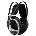 Meze Audio ELITE Isodynamic Headphones