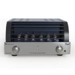 PrimaLuna Floyd EVO 300 Hybrid Integrated Amplifier