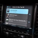 Qobuz My Weekly Q And Carplay Online