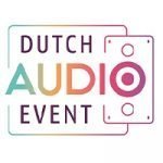 Dutch Audio Event 2021