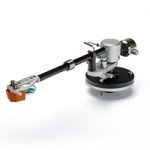 Vertere SG-PTA And SG-PTA HB Super Groove PTA Tonearms