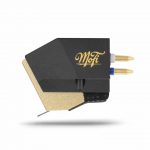 MoFi UltraGold MC Phono Cartridge