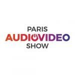 Paris Audio Video Show 2021