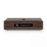 Ruark Audio Project MiE And Ruark R5 MiE