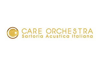 care orchestra logo