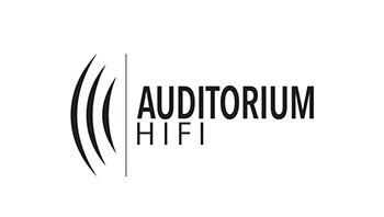 auditorium hifi christmas 2021