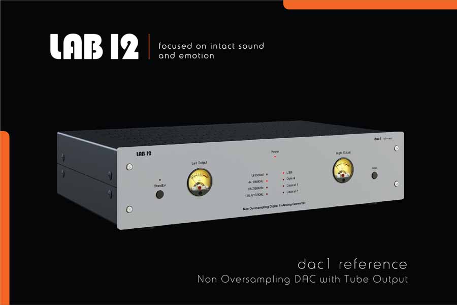 Lab12 DAC1 reference