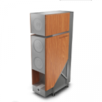 Rethm Loudspeakers