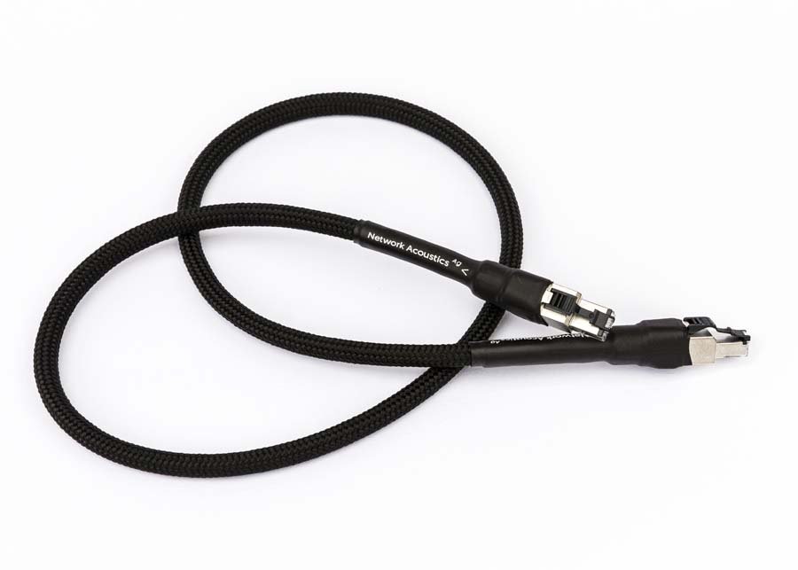 eno streaming cable