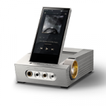 Astell&Kern ACRO CA1000 Headphone Amplifier With DAP