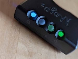 Chord Mojo 2 Launched | Hifi Pig