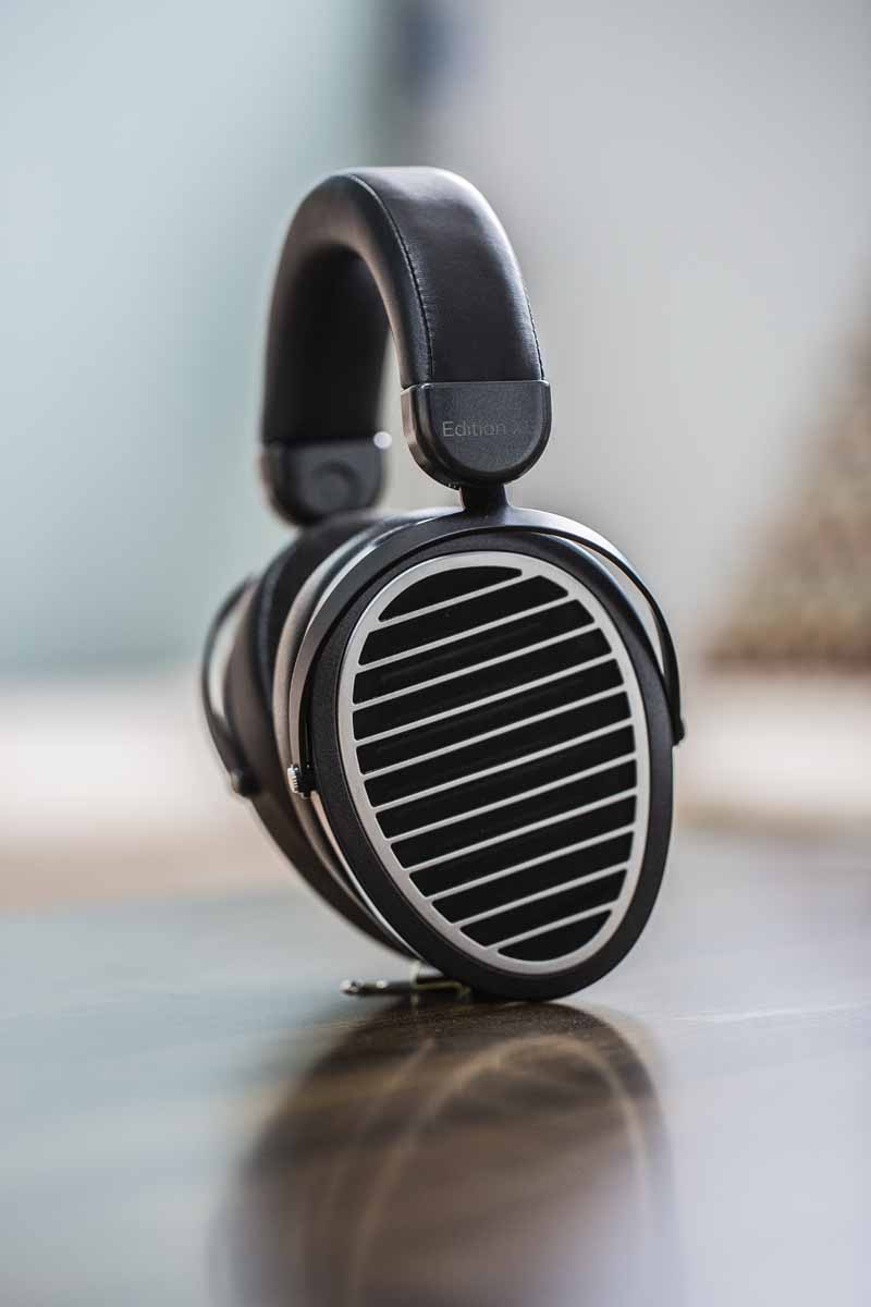 HIFIMAN Edition XS Headphones | Hifi Pig