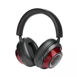 Mark Levinson No 5909 Wireless Headphones