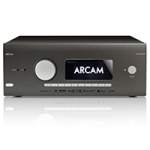 ARCAM AVR11, ARCAM AVR21, ARCAM AVR31 And ARCAM AV41