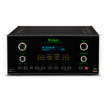 McIntosh MX180 AV Processor