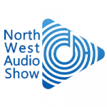 North West Audio Show 2022 - One On One With Music