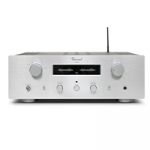 Vincent SV-228 Hybrid Integrated Amplifier