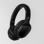 Final UX3000 Bluetooth ANC Headphones