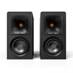 Klipsch The Fives McLaren Edition