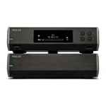 Melco Audio N10/2 Digital Music Library