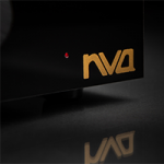 NVA is back