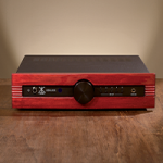 Synthesis Roma 117DC Preamplifier