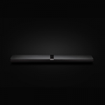 Bowers & Wilkins Panorama 3 Soundbar