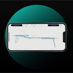 Dirac Live Auto Target Curve Functionality