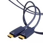 Furutech HF-A-NCF HDMI Active Optical Cable