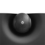 Devialet Dione Soundbar