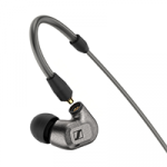 Sennheiser IE 600 IEMs