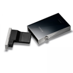 Astell&Kern SEM4 DAC Module