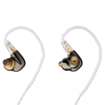 Meze Audio ADVAR Earphones