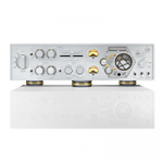 HiFi Rose RA180 Integrated Amplifier