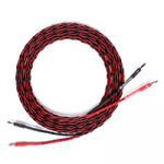 Kimber Kable 4PR And 8PR Speaker Cable Updated