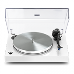 Pro-Ject True Balanced Connection Range X8 turntable