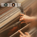 Record Store Day 2022 And Qobuz