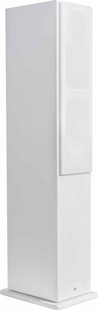 Totem Acoustic KIN PLAY Tower | Hifi Pig